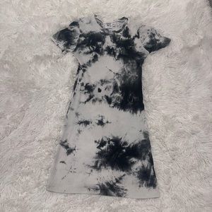 PRINCESS POLLY ~ DRESS